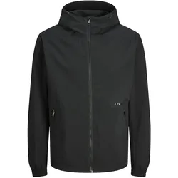 Jack & Jones Jacke URBAN Übergangsjacke