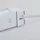 Müller-Licht Calix Switch Tone LED-Unterbauleuchte LED LED fest eingebaut 12W Warmweiß Weiß