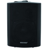 Omnitronic WP-5S