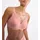 Triumph Amourette W01 Cherry Rose - 85F