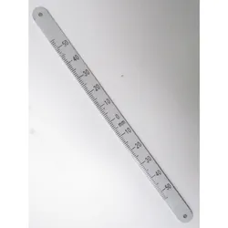 Optimum Skala CS275