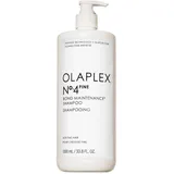 Olaplex No. 4 Bond Maintenance Fine Bond 1000 ml