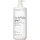 Fine Bond 1000 ml