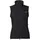 Vaude Sesvenna Iv Weste - Black - 42