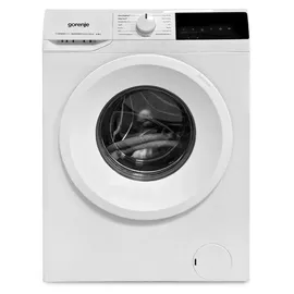 Gorenje WNHPI62SCPS/DE Waschmaschine (6 kg, 1200 U/min)