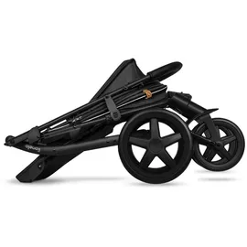 lionelo Annet Plus black carbon