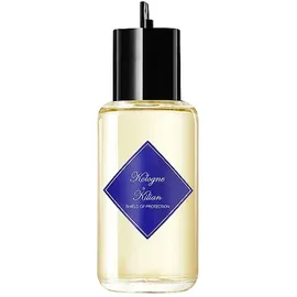 Kilian Kologne Shield of Protection Eau de Parfum Refill 100 ml