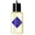 Kilian Kologne Shield of Protection Eau de Parfum Refill 100 ml