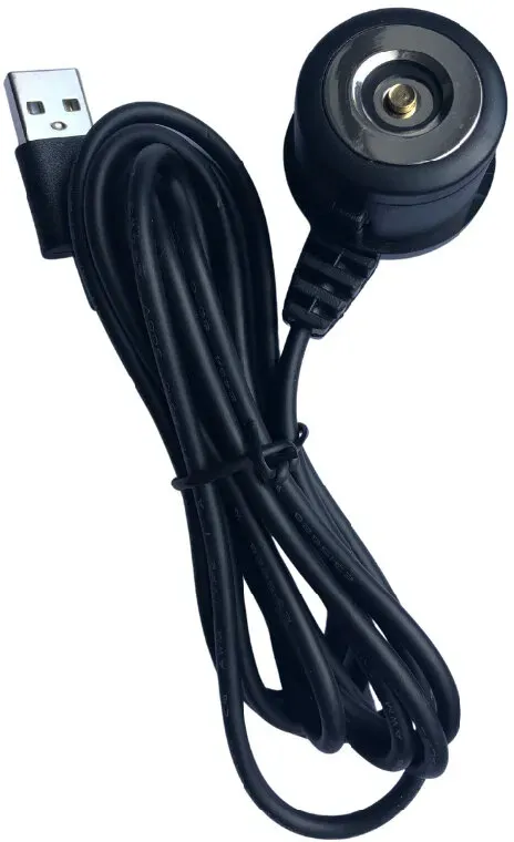 Ladekabel - M7R von Ledlenser