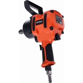 OEM Schlagschrauber 3/4" Kd5461