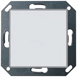 JUNG LED-Lichtsignal, RGB A 539 RGB