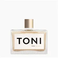 Toni Gard Toni Eau de Parfum 90 ml