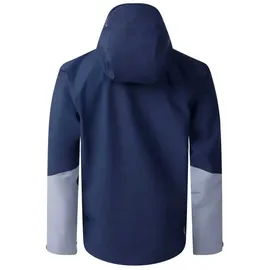 Dare 2b Arising IV Herren Dunkelblau XXL