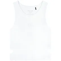 SCHIESSER 150 YEARS in Weiß | 42