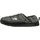 The North Face Pantoffeln Grün 39