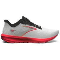 Brooks Launch 10 Herren