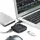 TP-Link UH400 USB Hub - 4 Port USB 3.0