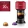 Krups Nespresso Vertuo Next XN 9105 cherry red