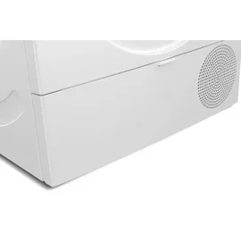 Siemens iQ300 WT45HV00ES Wärmepumpentrockner (8 kg)