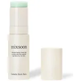 mixsoon Centella Asiatica Stick Balm 11,5 ml