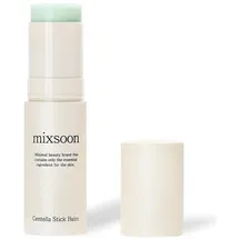 mixsoon Centella Asiatica Stick Balm 11,5 ml