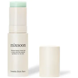mixsoon Centella Asiatica Stick Balm 11,5 ml