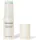 mixsoon Centella Asiatica Stick Balm 11,5 ml