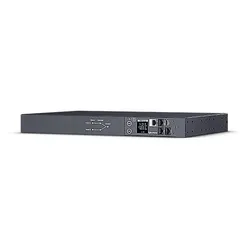 CyberPower PDU44004 Stromverteiler Switched