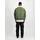 Alpha Industries B-15 III TT Two Tone grün 2XL