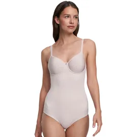 SUSA Shaping-Body Catania Beige 85D