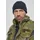 Brandit Textil Watch Cap Blau