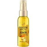 Pantene Pro-V Repair & Care Trocken-Öl 100 ml