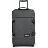 Eastpak Strapverz S Black Denim