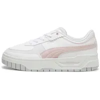 Puma Cali Dream Queen Of Hearts Sneaker Damen puma