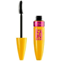 Maybelline Volum' Express The Colossal Go Extreme