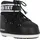 MOON BOOT Icon Low Nylon - -