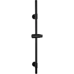 Duschstange BASIC