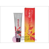 Aveda Full Spectrum Demi Plus 5N Natural Lightest Brown