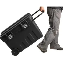 Stanley Mobile Montagebox 90 Liter