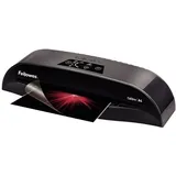 Fellowes Laminiergerät Calibre 5740701 DIN A4 anthrazit
