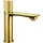Mexen Royo One Waschtischbatterie Gold