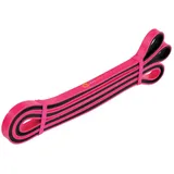 HMS Premium Trainingsband Rosa 1,3 cm