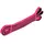 HMS Trainingsband Rosa 1,3 cm