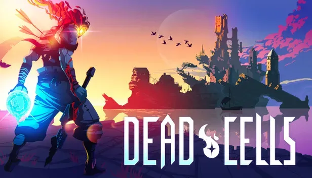 Dead Cells