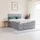 Home Affaire Timeo 161 x 210 cm Grau