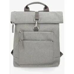 Jost Bergen Kurier Light Grey, grau