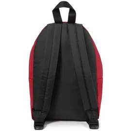 Eastpak Orbit beet burgunndy