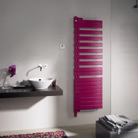 Zehnder Roda Twist Spa Air ZRE30355B100000