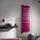 Zehnder Roda Twist Spa Air ZRE30355B100000