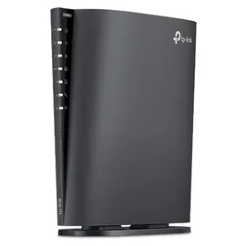 TP-Link Archer AX80 1 St.